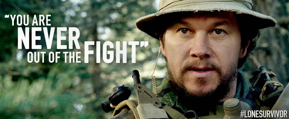  Lone Survivor Quotes  Don t miss out 