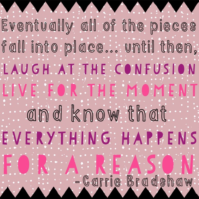 Goddess Inspiration Quotes