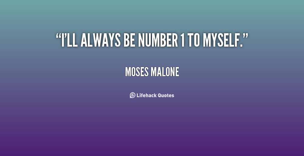 65 Beautiful Family Quotes With Images The Fresh Quotes 65 Beautiful Family Quotes With Images The Fresh Quotes