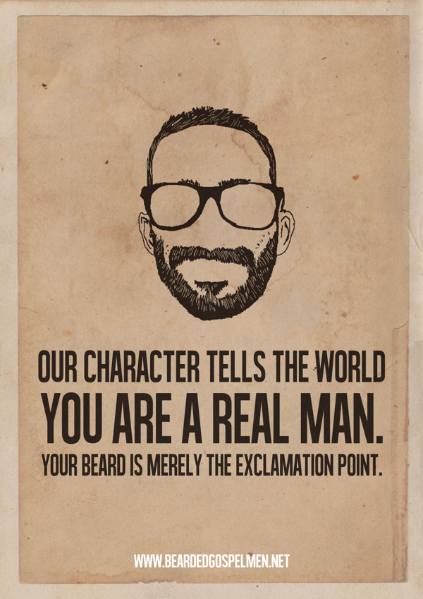 single-manly-man-quotes-quotesgram