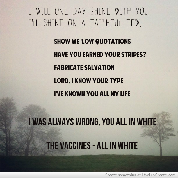 Vaccines Quotes. QuotesGram Vaccines Quotes. QuotesGram