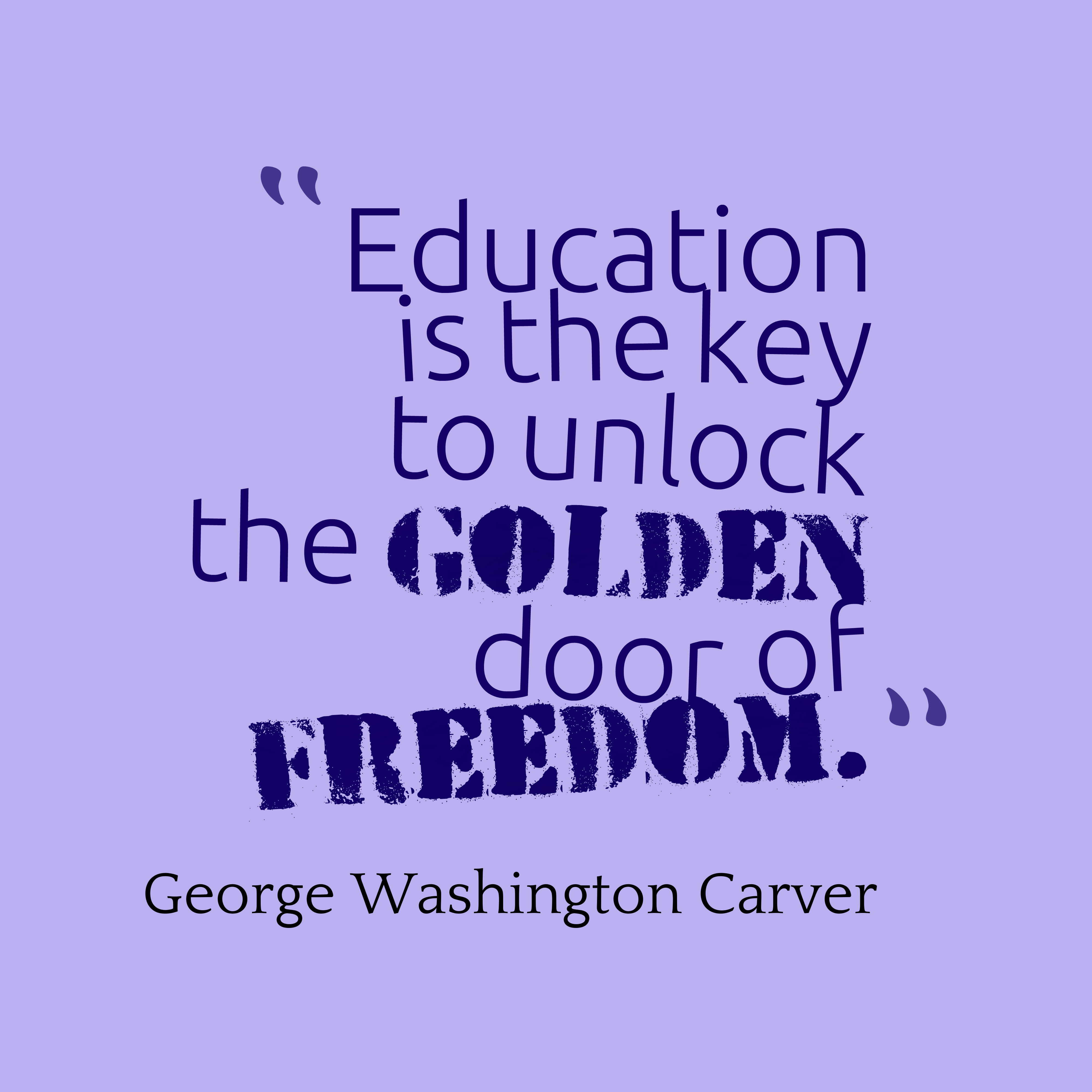 Famous Education Quotes. QuotesGram