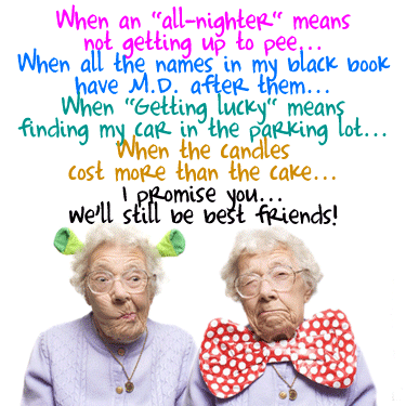 Long Lost Friends Funny Quotes. QuotesGram