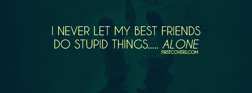 Hey Friend Quotes For Facebook Quotesgram
