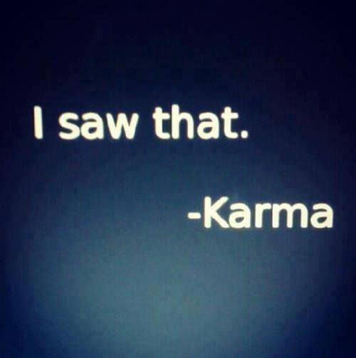 Quotes About Betrayal And Karma QuotesGram quotes-about-betrayal-and-karma-quotesgram