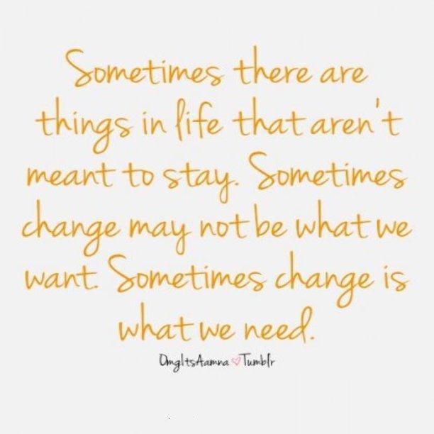 Moving Away From Home Quotes. QuotesGram