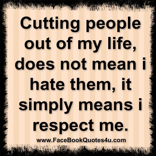 I Will Stand Beside You Quotes. QuotesGram