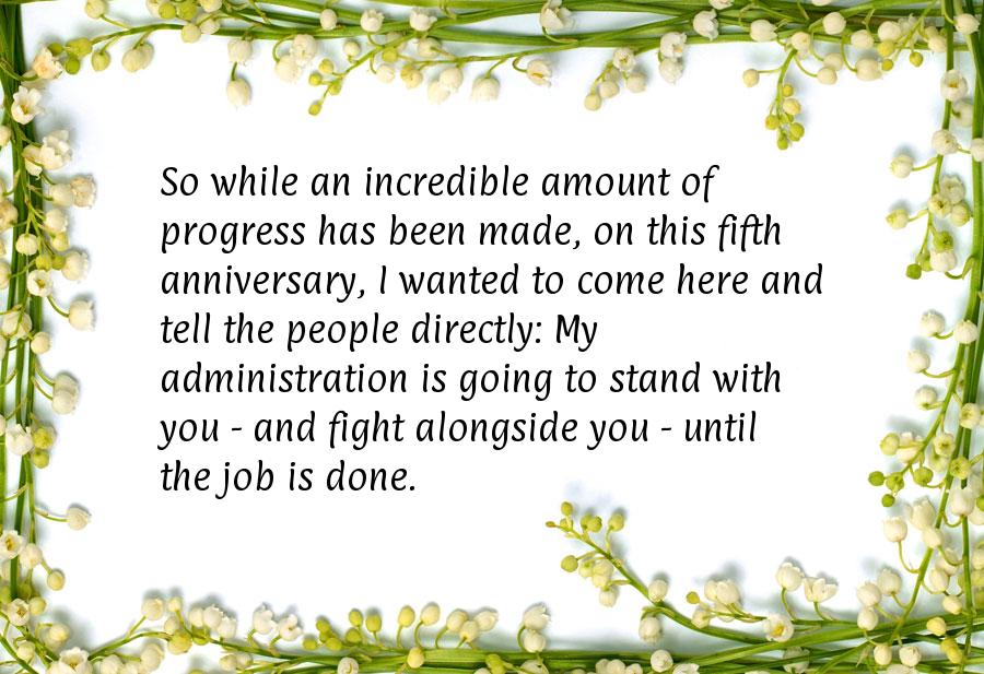 Inspirational Quotes For Employees Years Of Service. QuotesGram