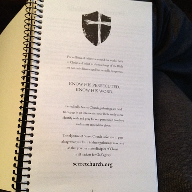 Book Of Job Suffering Quotes. QuotesGram