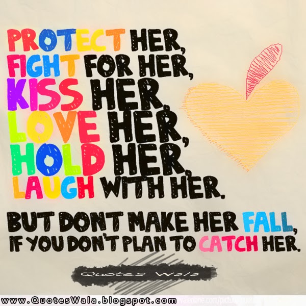 Impressing Your Girlfriend Quotes. QuotesGram Impressing Your Girlfriend Quotes. QuotesGram