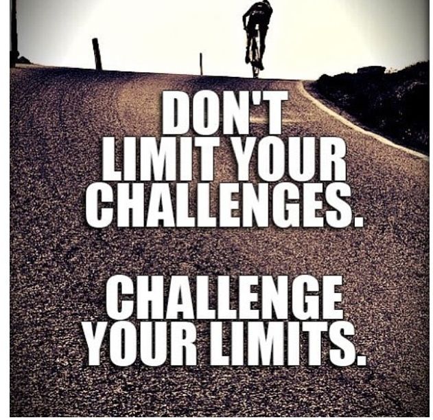 Workout Motivation And Determination Quotes. QuotesGram