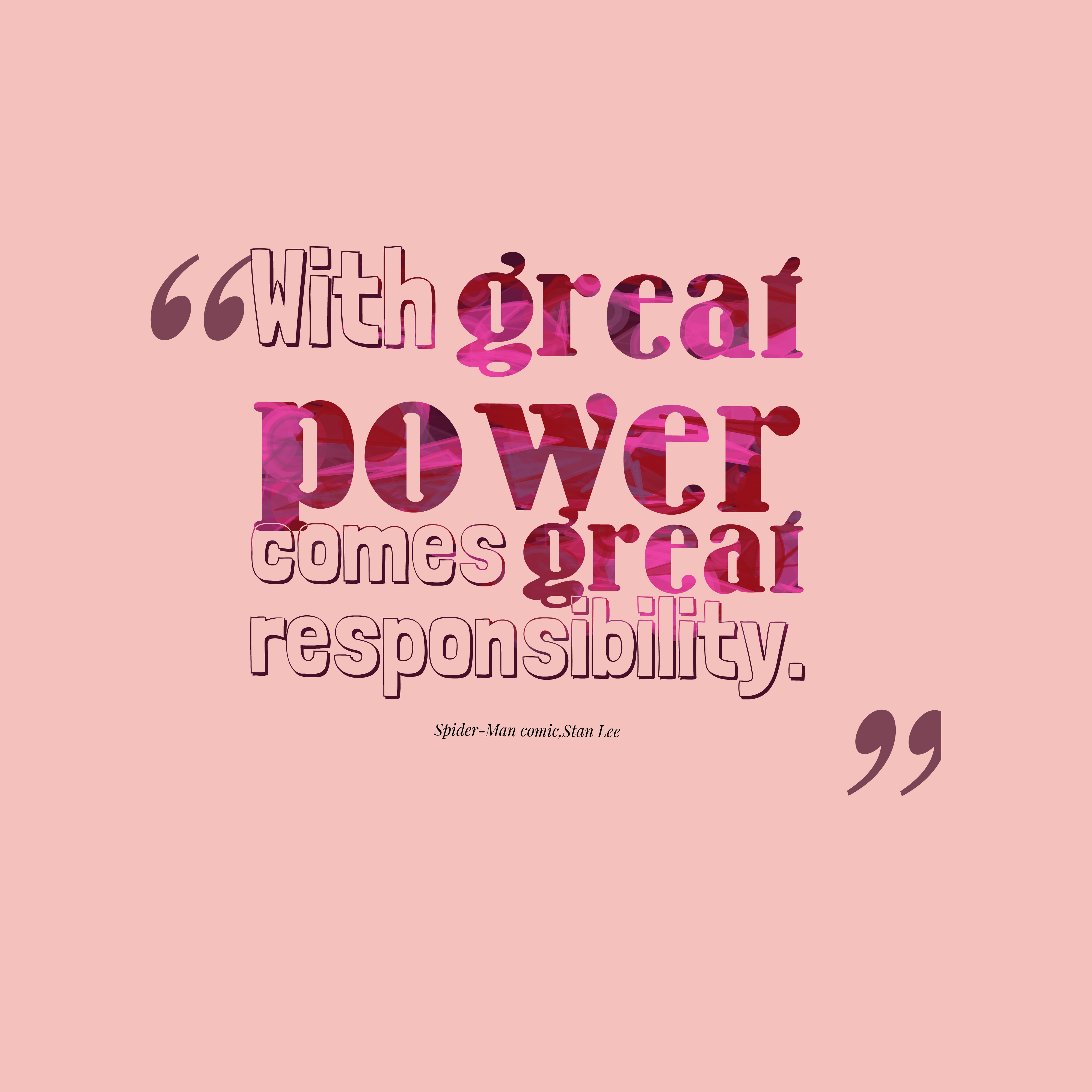 Quotes About Leadership And Power. QuotesGram