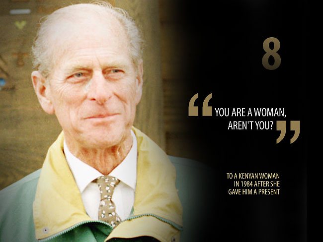 508092990-729064-prince-phillip-gaffes.jpg
