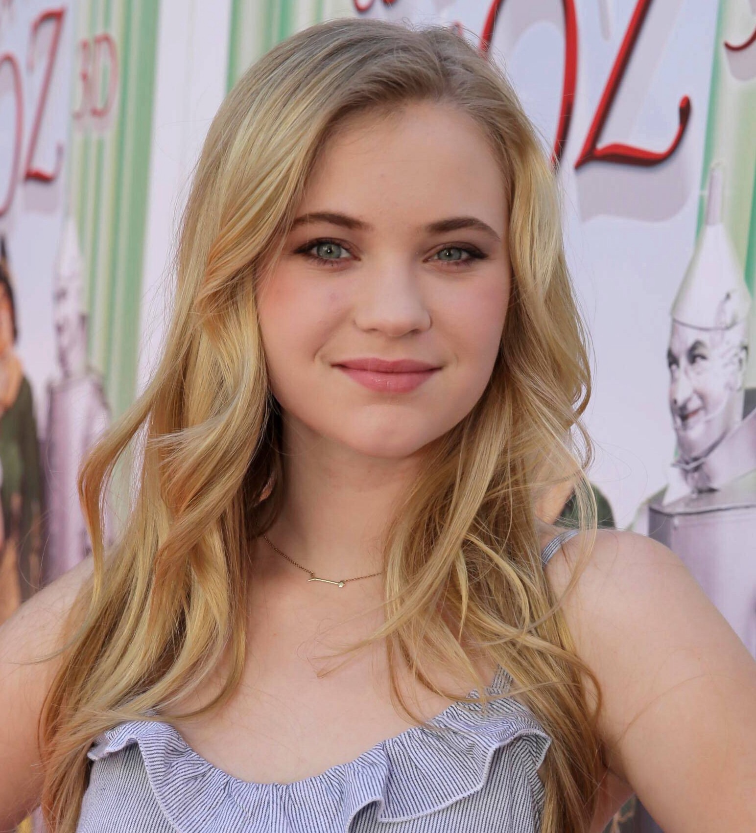Sierra Mccormick Quotes Quotesgram Sierra Mccormick Quotes Quotesgram