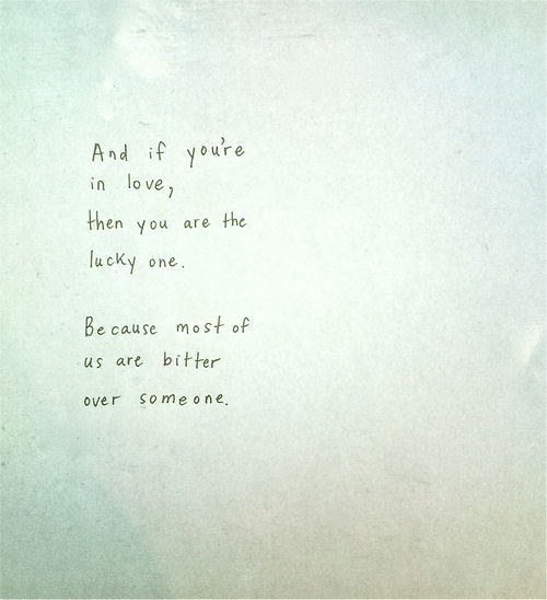 Daughter Lyric Quotes. QuotesGram