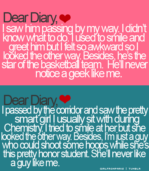 Cute Sports Quotes. QuotesGram