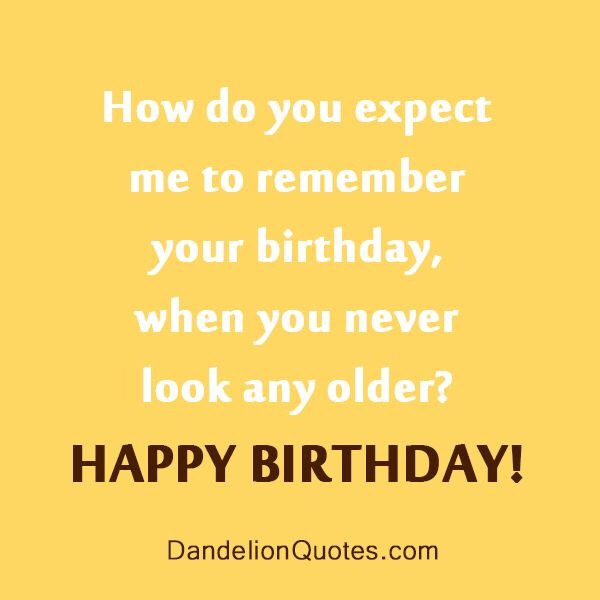 21st-birthday-inspirational-quotes-quotesgram