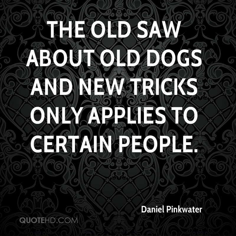 Quotes About Saws. QuotesGram