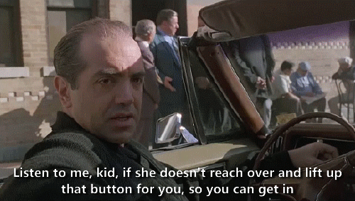 1999451168-301-a-Bronx-Tale-quotes.gif