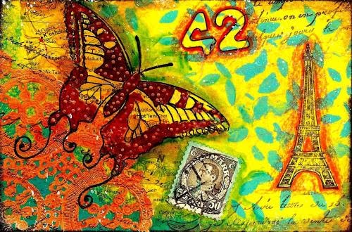 Nick Bantock Quotes Quotesgram