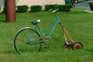 Funny Lawn Mowing Quotes QuotesGram Funny Lawn Mowing Quotes QuotesGram