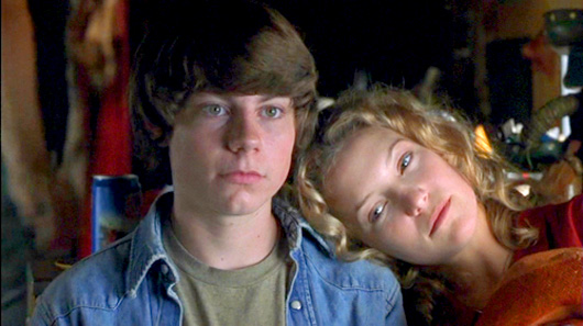 Russell Hammond Almost Famous Quotes Quotesgram