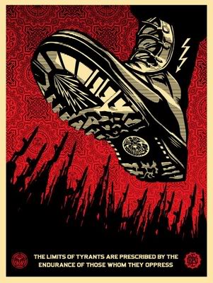 1984 Quotes About Government Control. QuotesGram