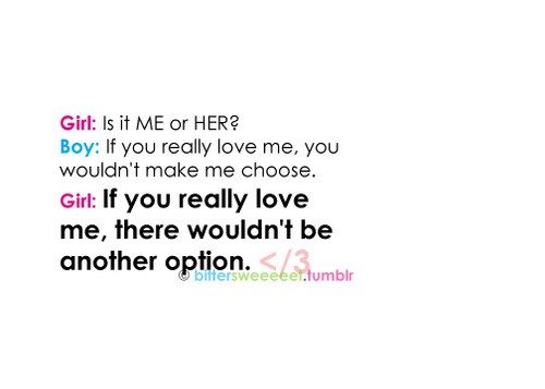 If You Really Love Me Quotes Quotesgram