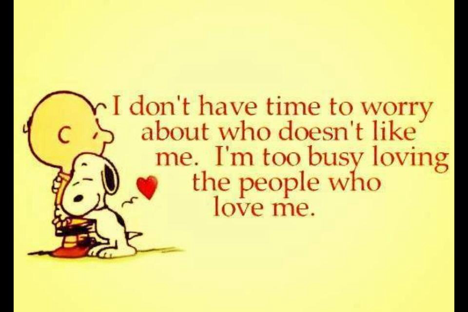 No Time To Waste Quotes. QuotesGram