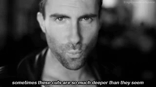 Maroon 5 Misery Girl Quotes. QuotesGram Maroon 5 Misery Girl Quotes. QuotesGram