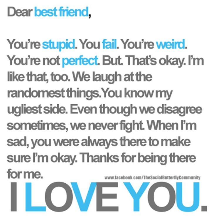 Inspirational Quotes About Fake Friends. QuotesGram