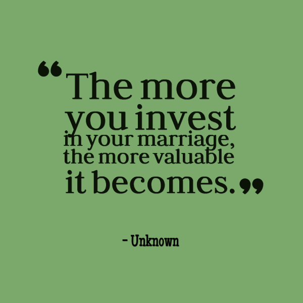 Quotes About Counseling. QuotesGram