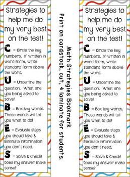 bookmark quotes for students quotesgram