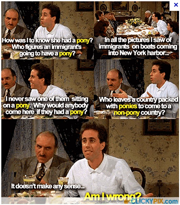 Seinfeld Puddy Quotes. QuotesGram
