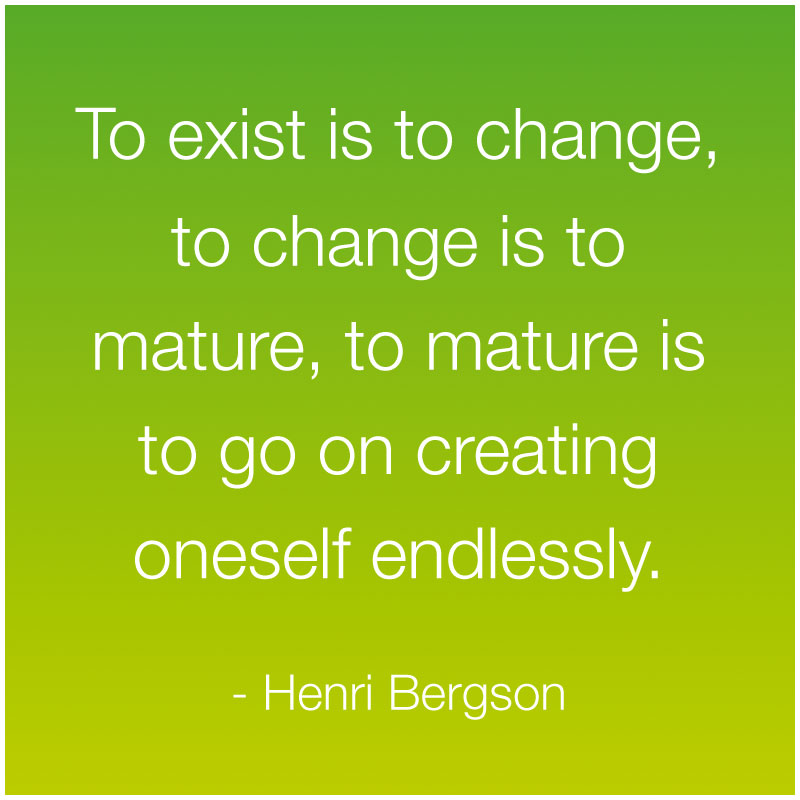 Quotes About Change In The Workplace Change In The Workplace Quotes. Quotesgram Quotes About Change In The Workplace Change In The Workplace Quotes. Quotesgram