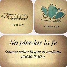 Spiritual Quotes In Spanish. QuotesGram