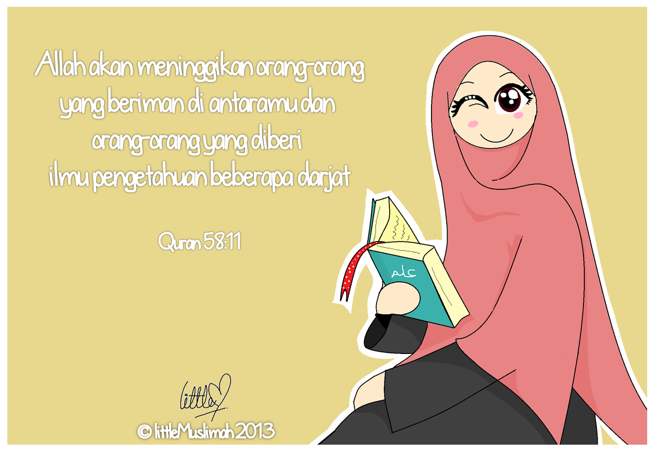 Islamic Quotes On Education. QuotesGram