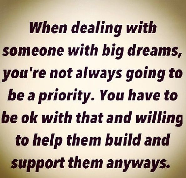 Quotes Love Not Reciprocated. QuotesGram