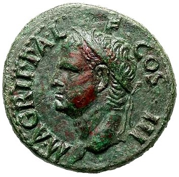 Ancient Rome Mark Famous roman general quotes. quotesgram