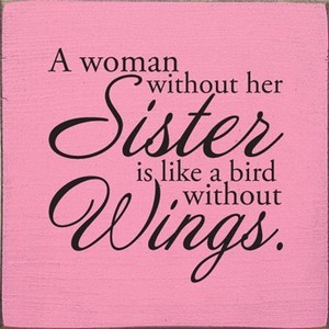 Sister Love Quotes In Spanish QuotesGram Sister Love Quotes In Spanish QuotesGram