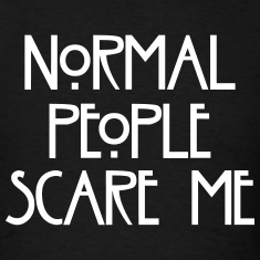 Normal People Quotes. QuotesGram