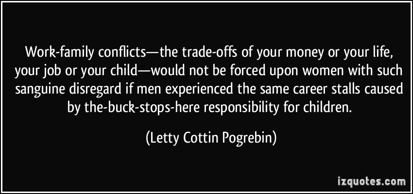 Family Conflict Quotes. QuotesGram