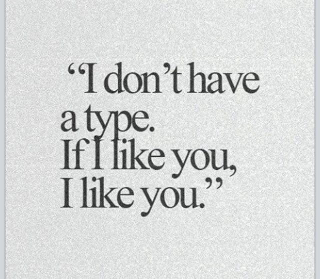 I Like You Quotes For Him. QuotesGram I Like You Quotes For Him. QuotesGram