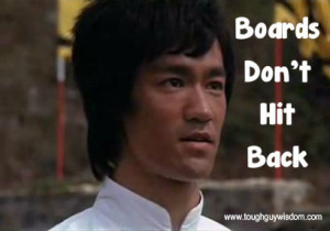 Enter The Dragon Quotes Enter The Dragon Famous Quotes. Quotesgram
