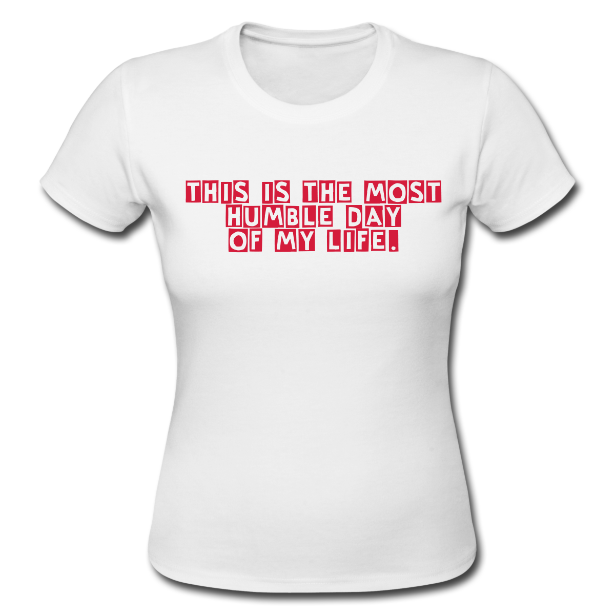 Humble Pie Quotes. QuotesGram
