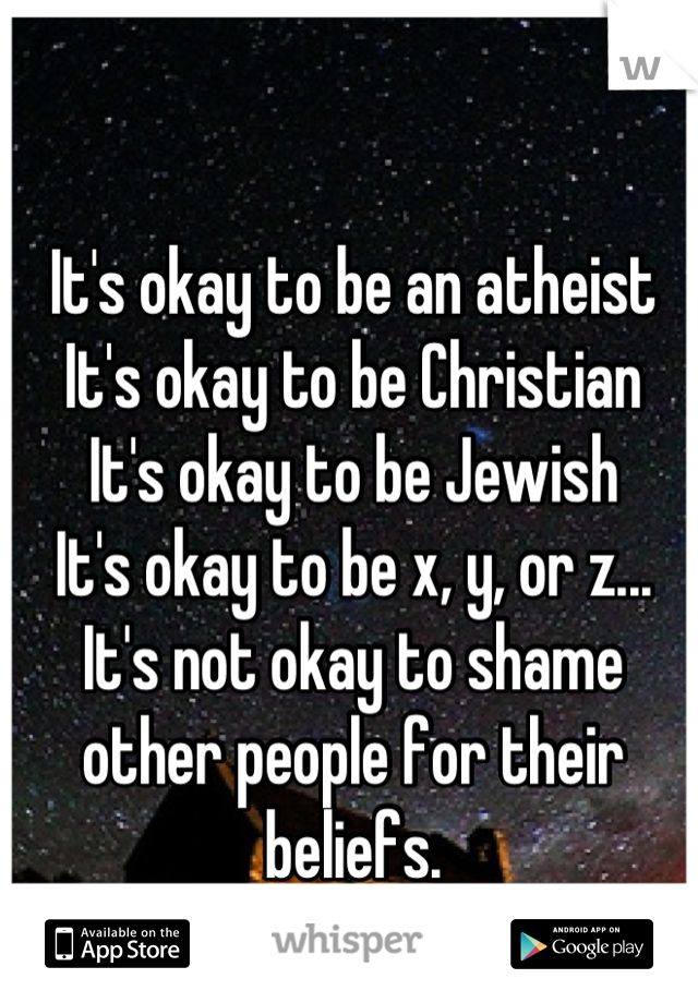 Bible quotes on tolerance quotesgram