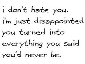 Ex Friendship Quotes. QuotesGram