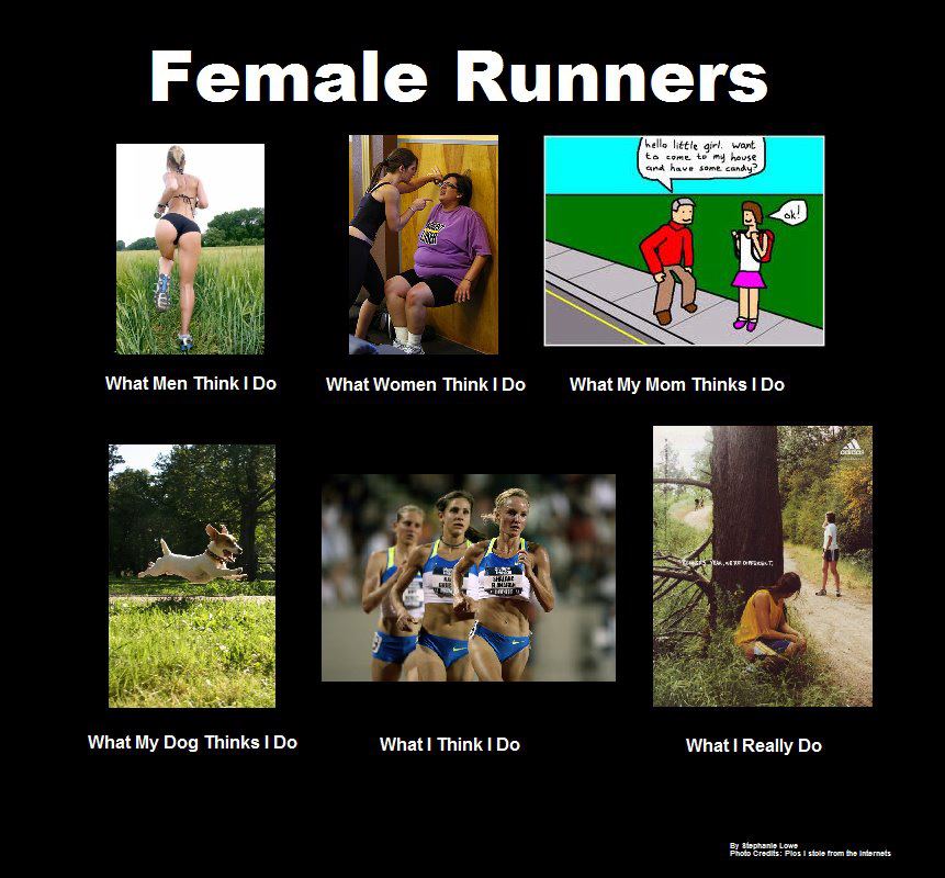 Marathon Running Quotes Funny. QuotesGram