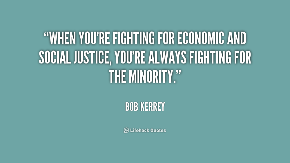 Quotes Fighting For Equality. QuotesGram