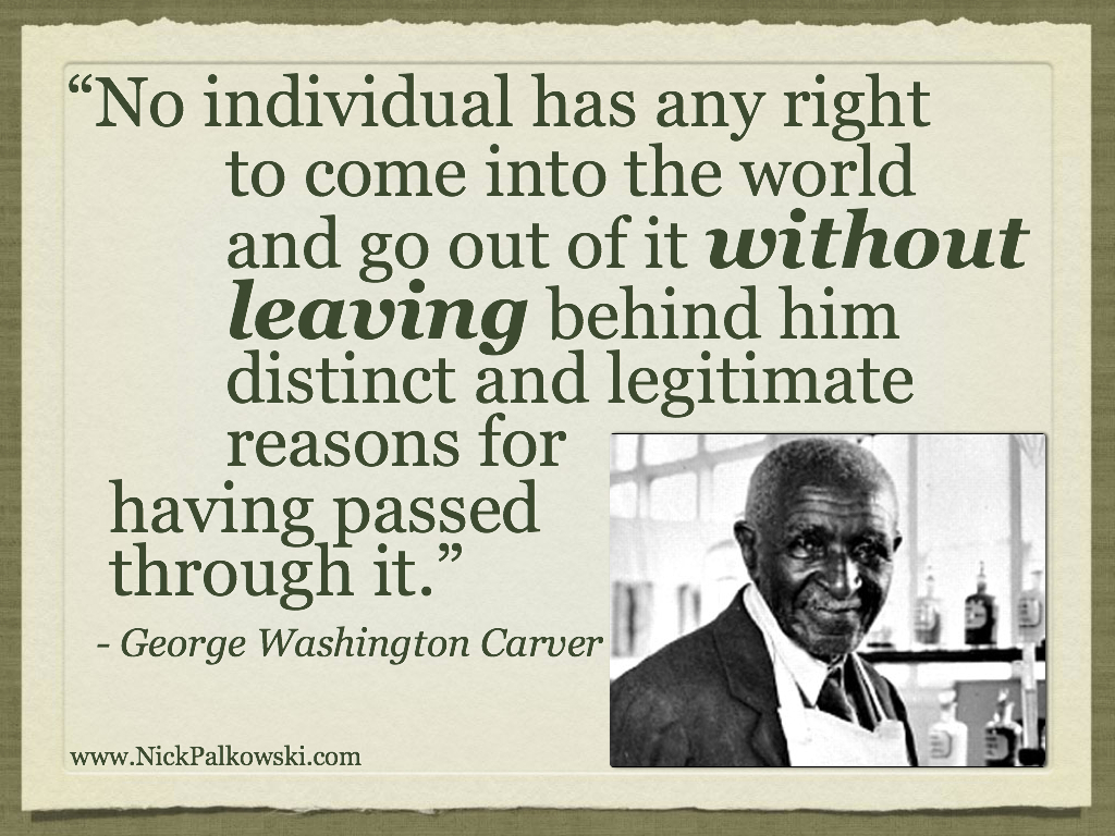 Intentional Leadership Quotes. QuotesGram
